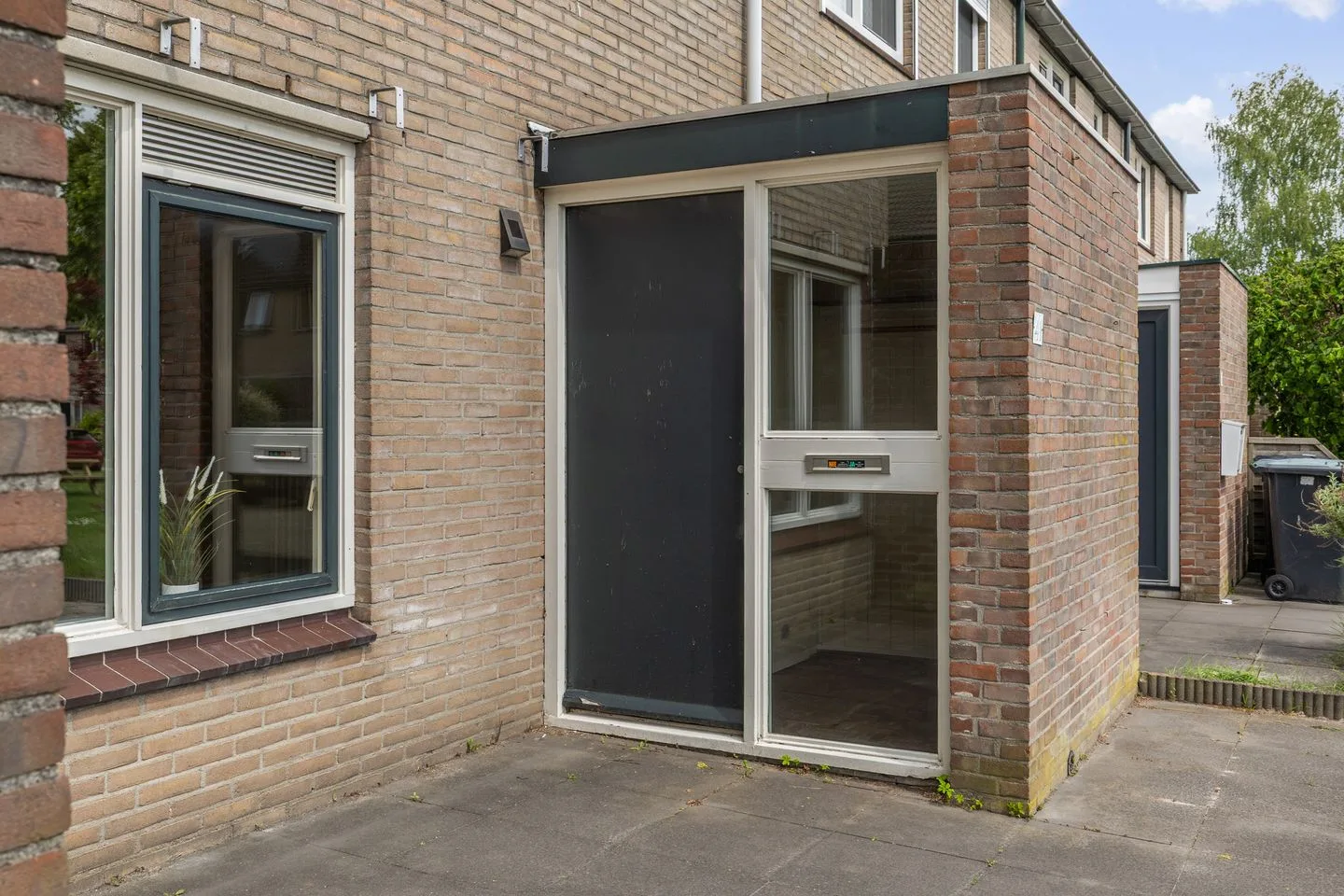 Druwerbrink 41 Emmen thumbnail 9
