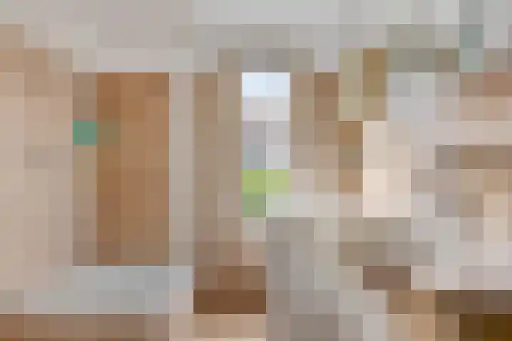 Druyvesteynstraat 7 Alkmaar thumbnail 16