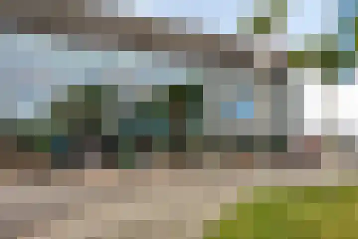 Druyvesteynstraat 7 Alkmaar thumbnail 31