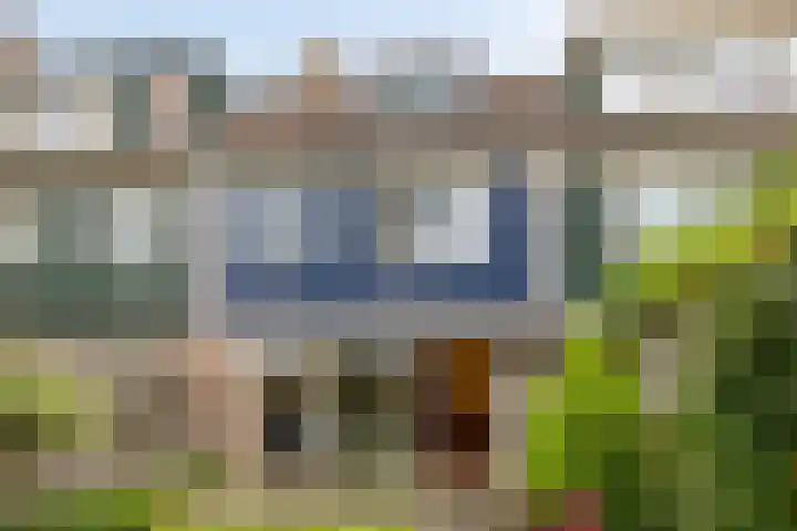 Druyvesteynstraat 7 Alkmaar thumbnail 5