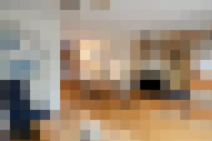 Druyvesteynstraat 7 Alkmaar thumbnail 8