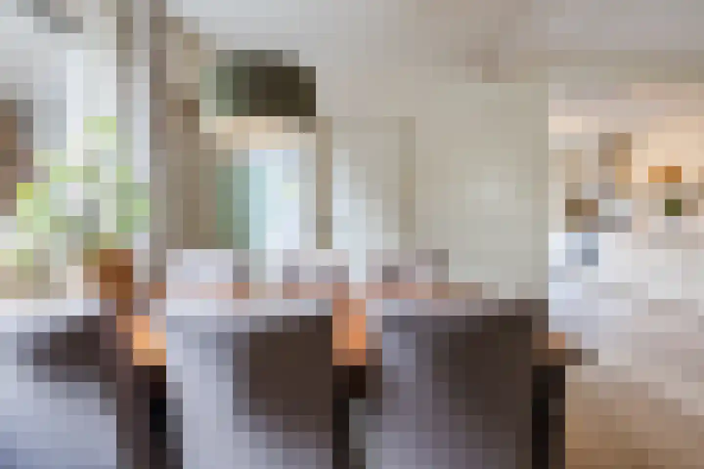 Ds A.C. van Raalteweg 1 Wanneperveen thumbnail 11