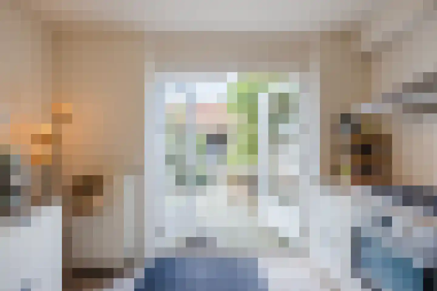 Ds A.C. van Raalteweg 1 Wanneperveen thumbnail 14