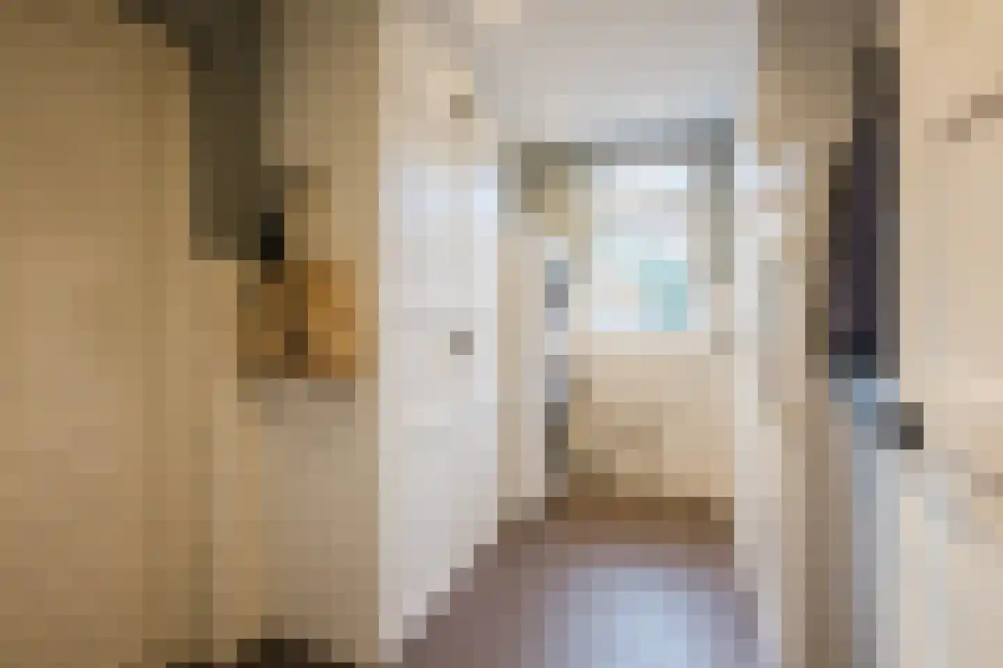Ds A.C. van Raalteweg 1 Wanneperveen thumbnail 16