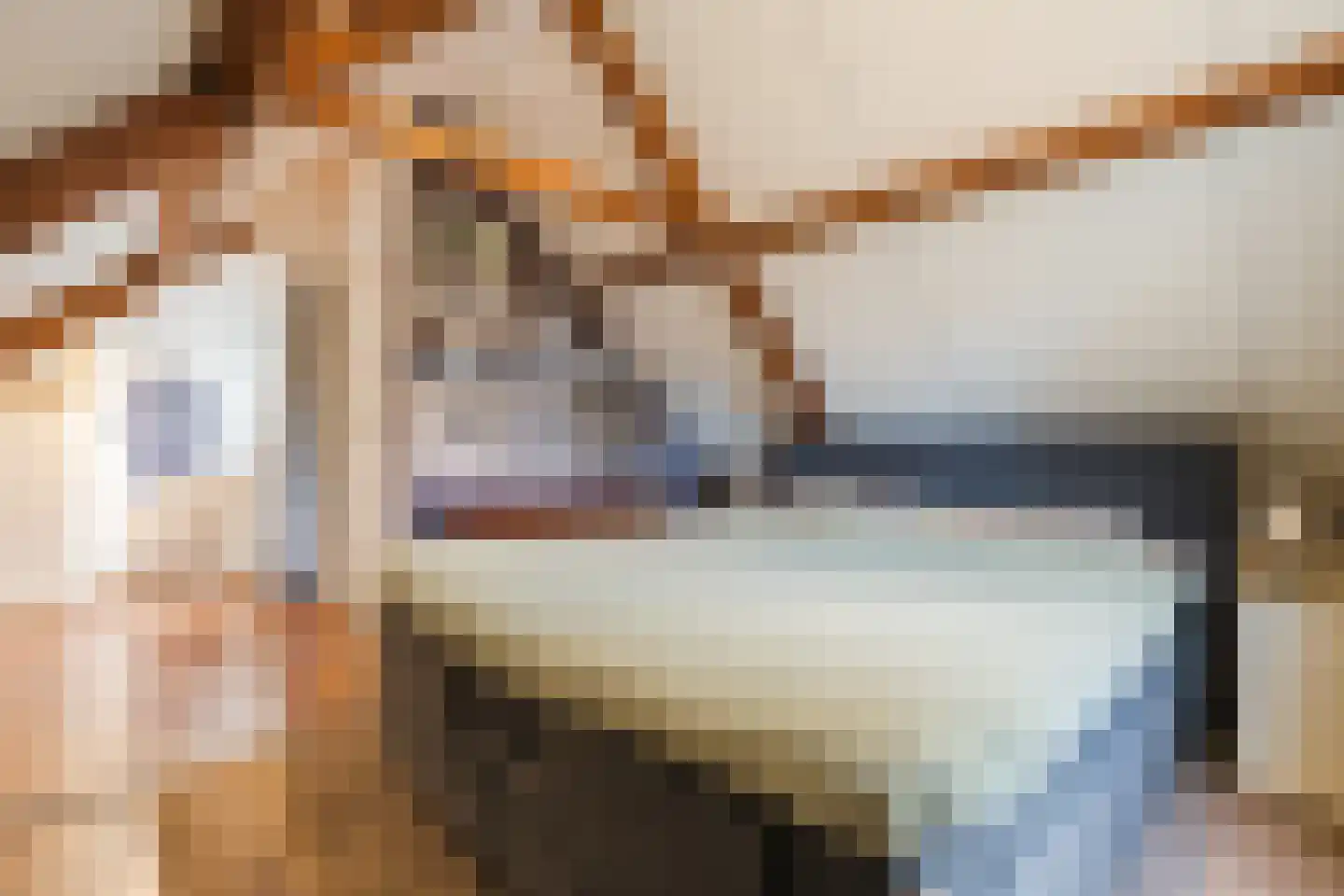 Ds A.C. van Raalteweg 1 Wanneperveen thumbnail 20