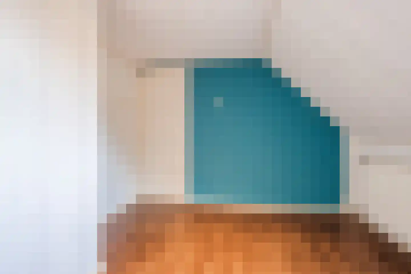 Ds A.C. van Raalteweg 1 Wanneperveen thumbnail 25
