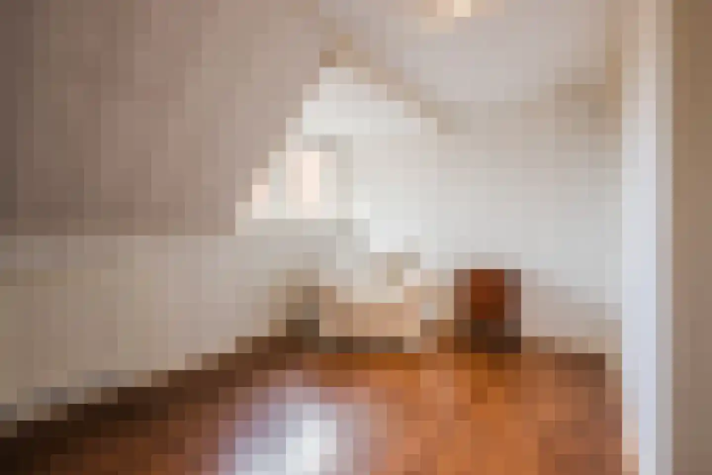 Ds A.C. van Raalteweg 1 Wanneperveen thumbnail 27