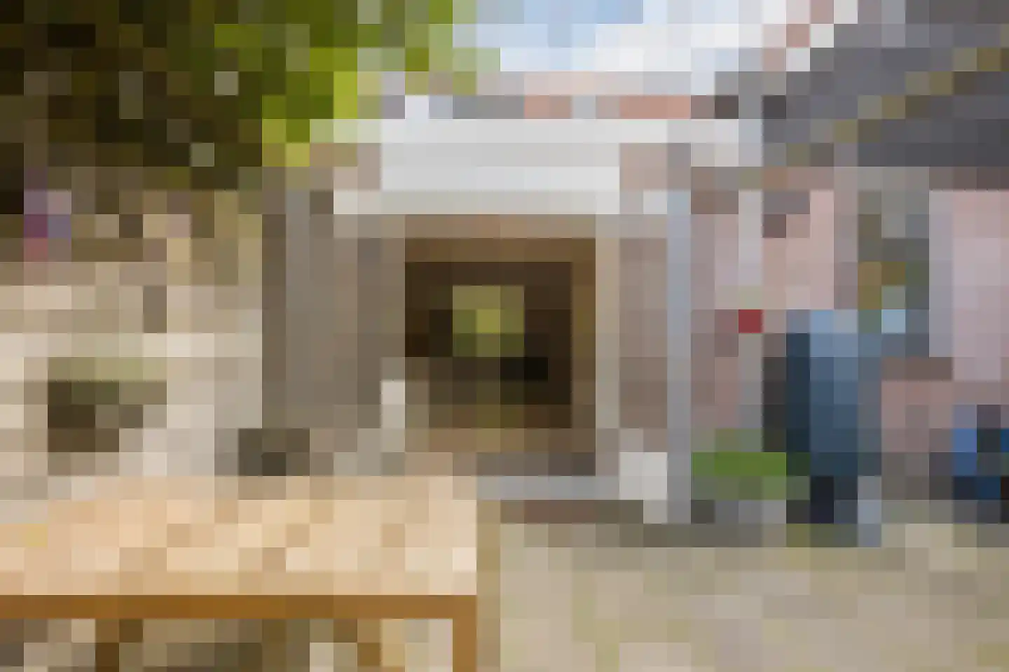 Ds A.C. van Raalteweg 1 Wanneperveen thumbnail 35