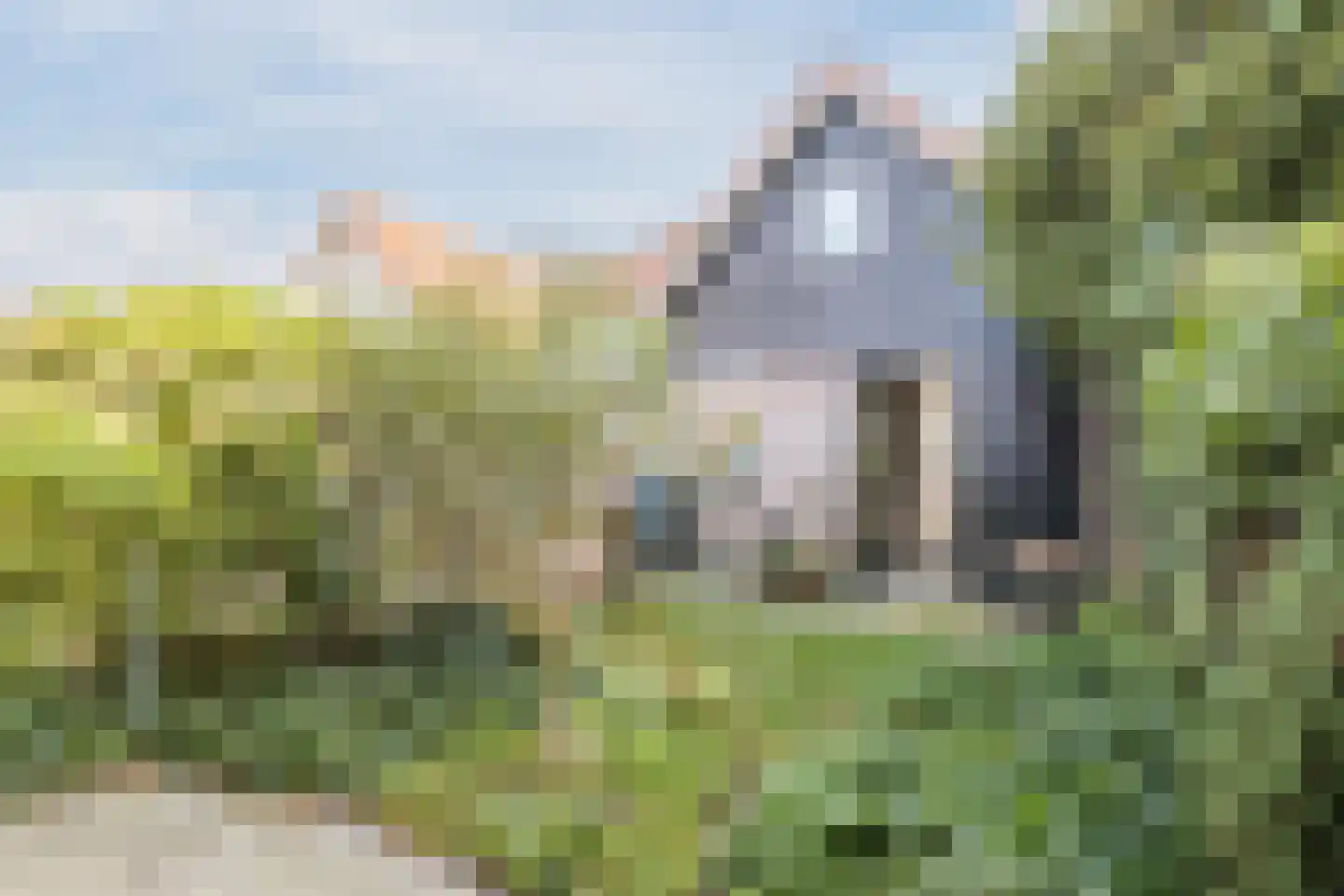 Ds A.C. van Raalteweg 1 Wanneperveen thumbnail 37