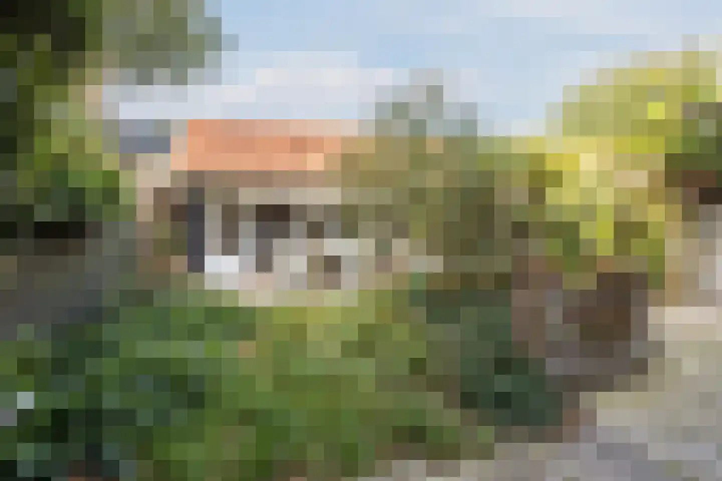 Ds A.C. van Raalteweg 1 Wanneperveen thumbnail 38