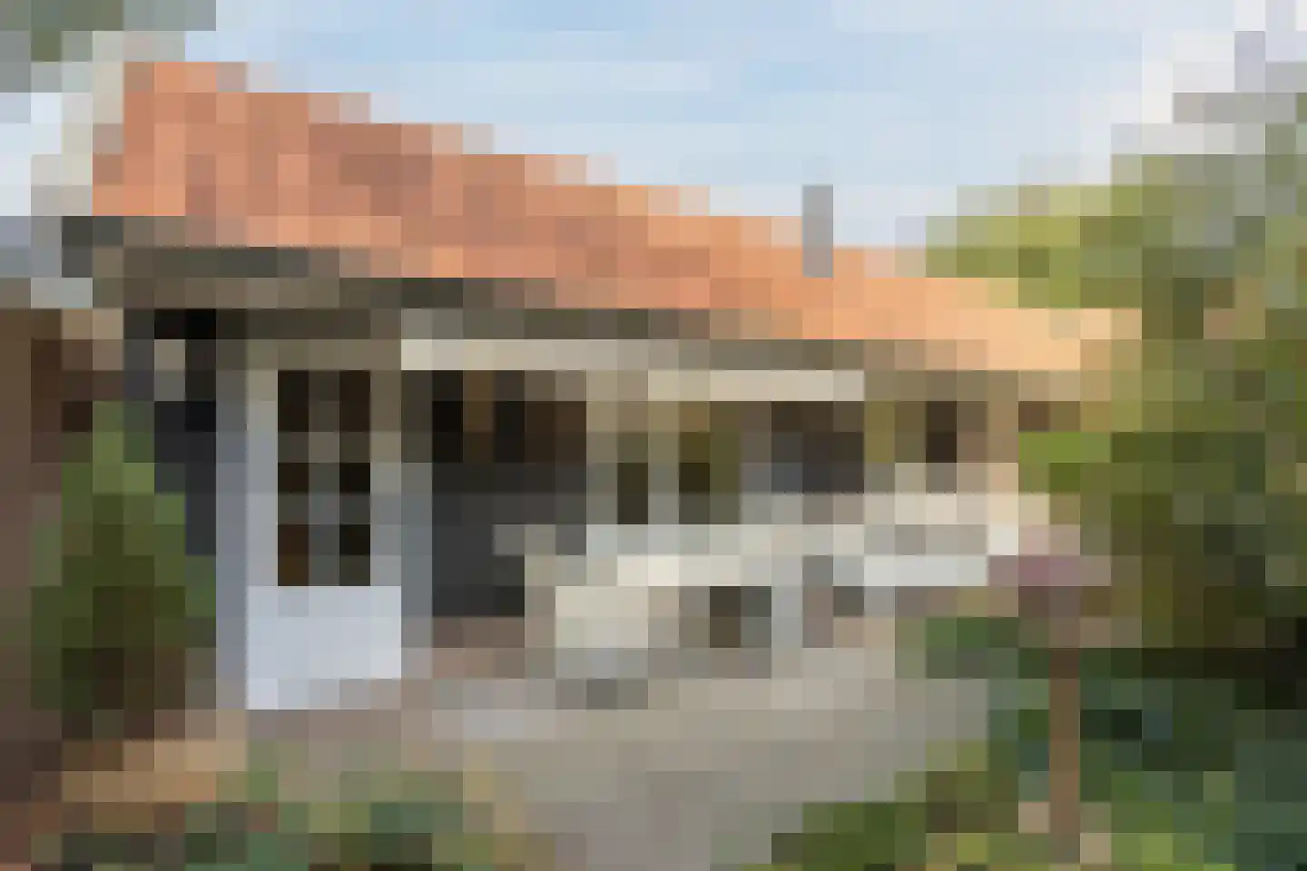 Ds A.C. van Raalteweg 1 Wanneperveen thumbnail 4