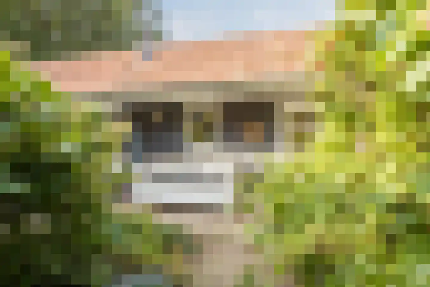 Ds A.C. van Raalteweg 1 Wanneperveen thumbnail 40