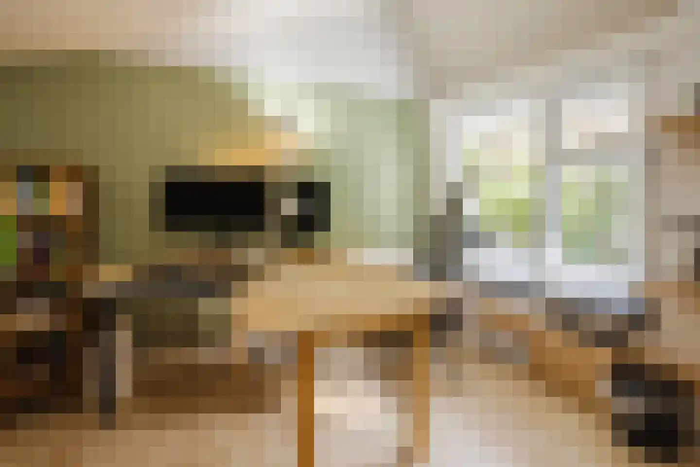 Ds A.C. van Raalteweg 1 Wanneperveen thumbnail 42