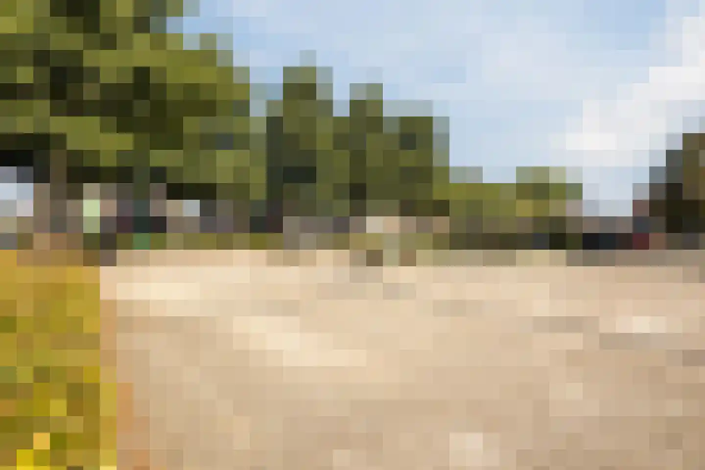 Ds A.C. van Raalteweg 1 Wanneperveen thumbnail 44