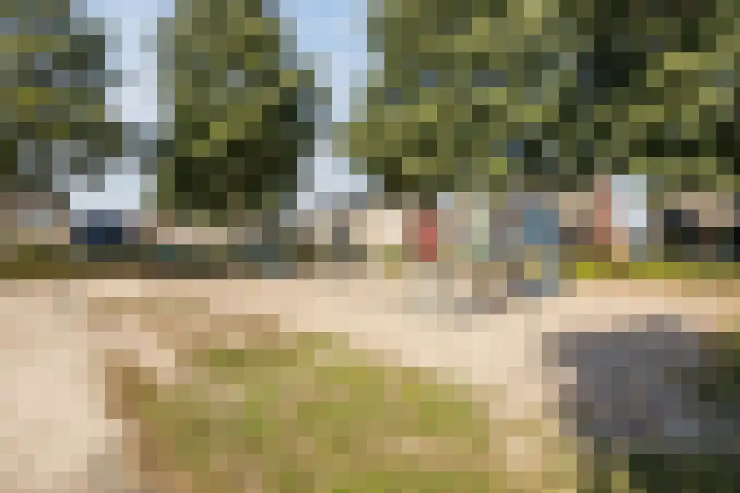 Ds A.C. van Raalteweg 1 Wanneperveen thumbnail 45