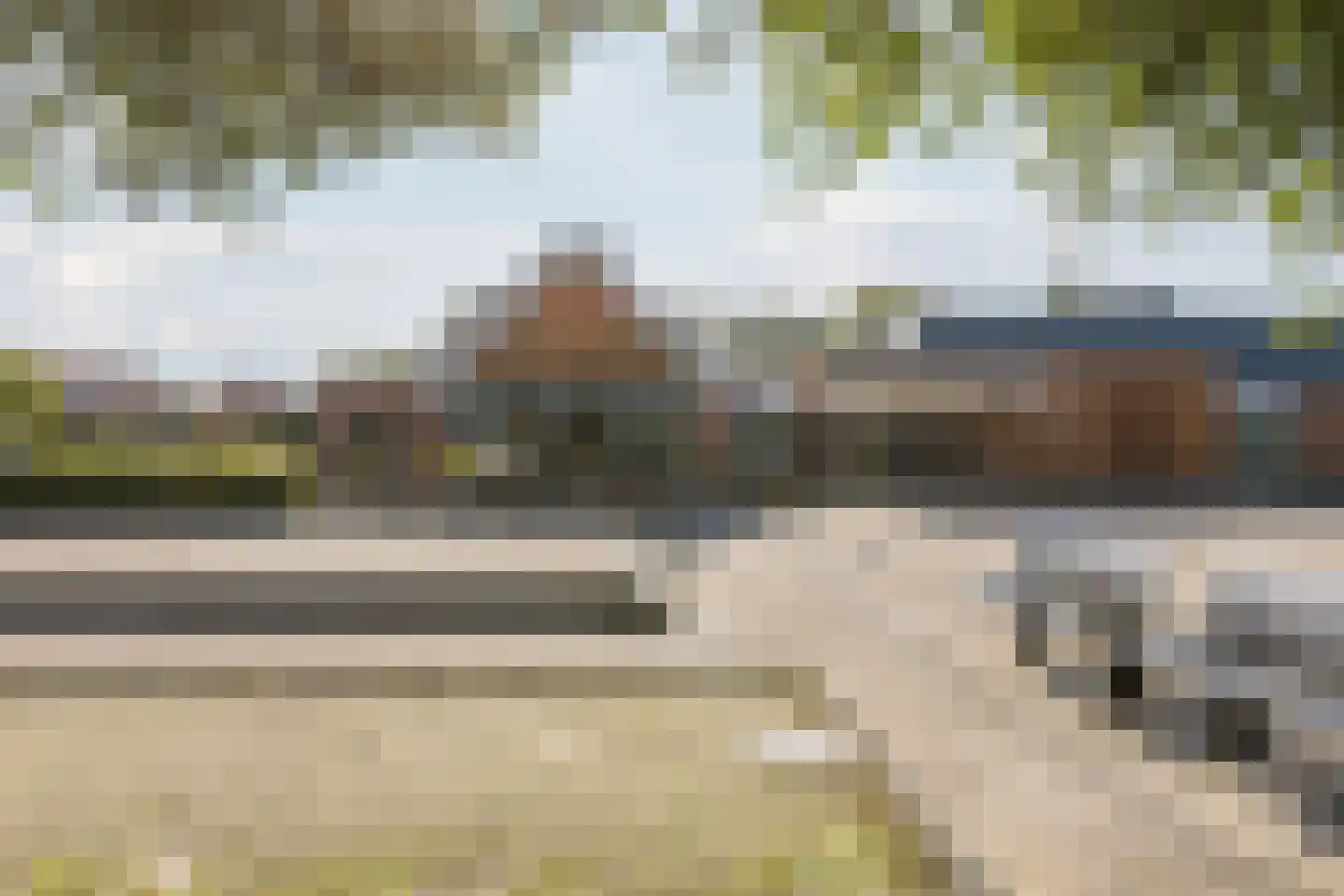 Ds A.C. van Raalteweg 1 Wanneperveen thumbnail 46