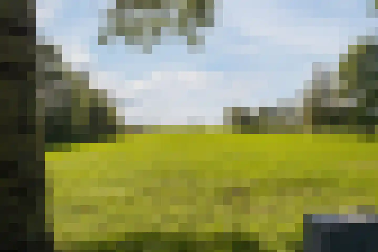 Ds A.C. van Raalteweg 1 Wanneperveen thumbnail 47
