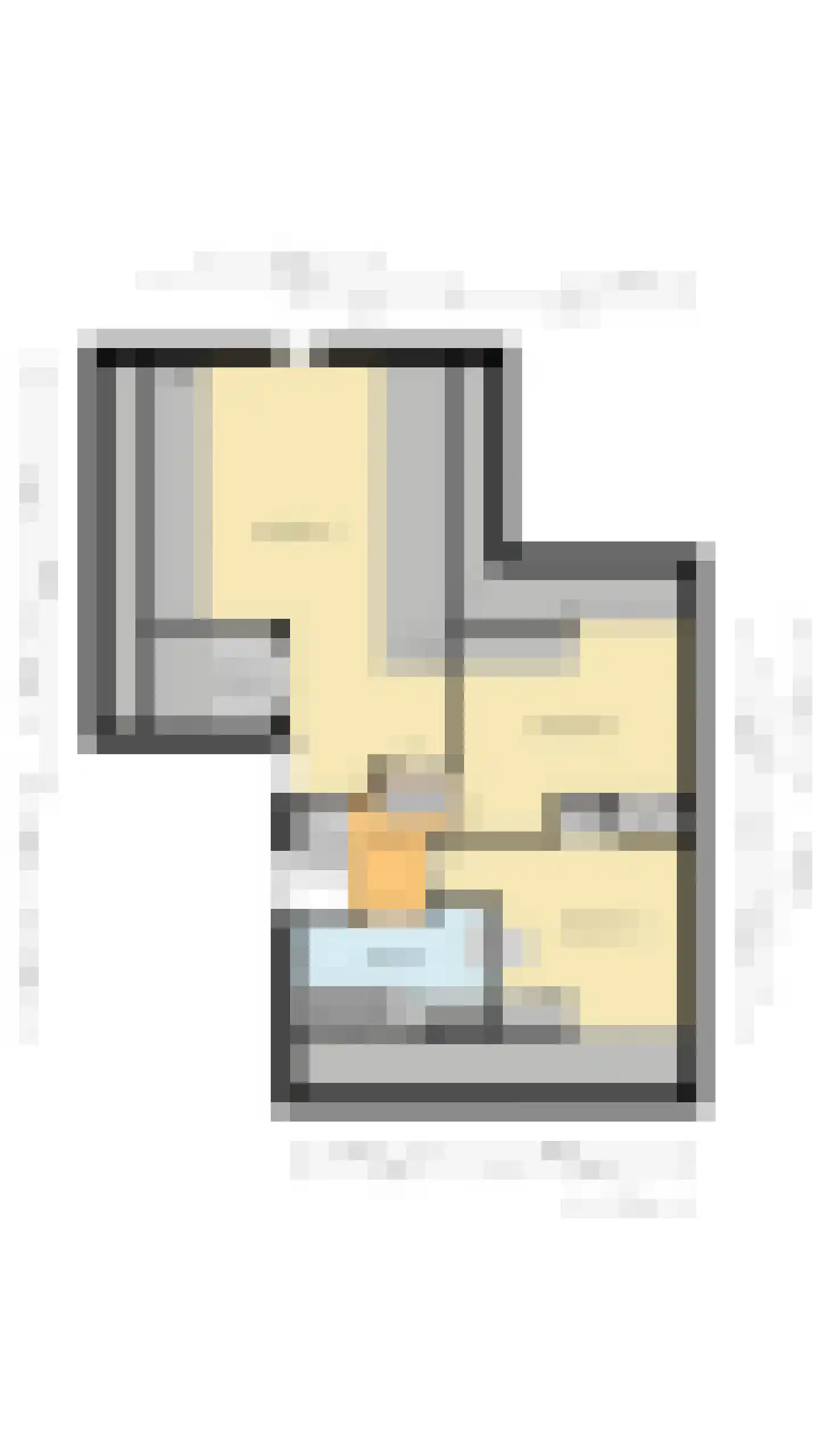 Ds A.C. van Raalteweg 1 Wanneperveen thumbnail 49