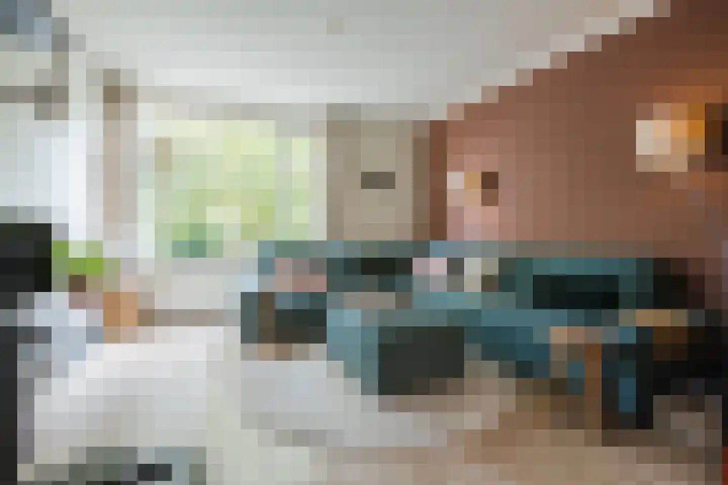 Ds A.C. van Raalteweg 1 Wanneperveen thumbnail 5