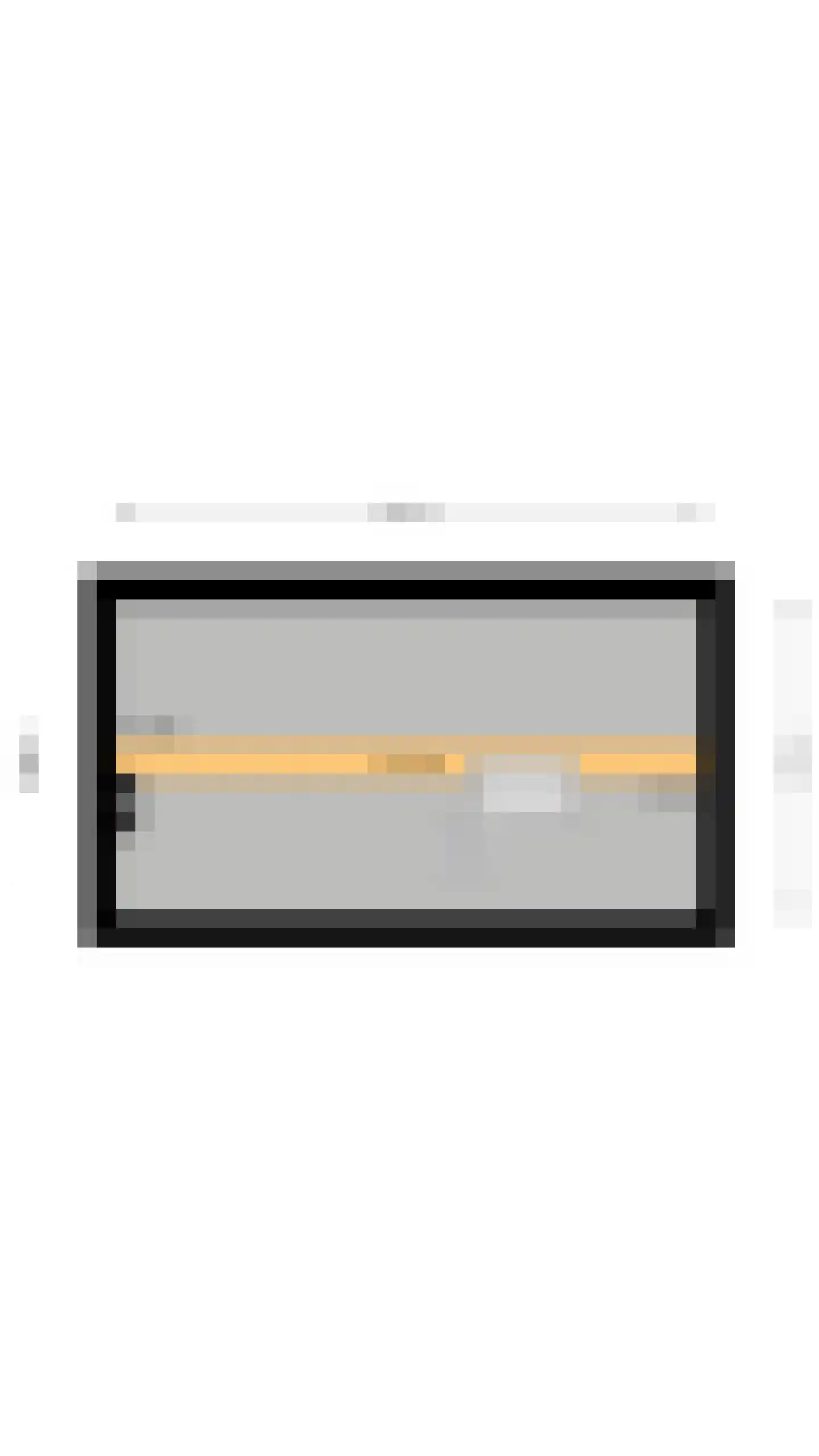 Ds A.C. van Raalteweg 1 Wanneperveen thumbnail 50