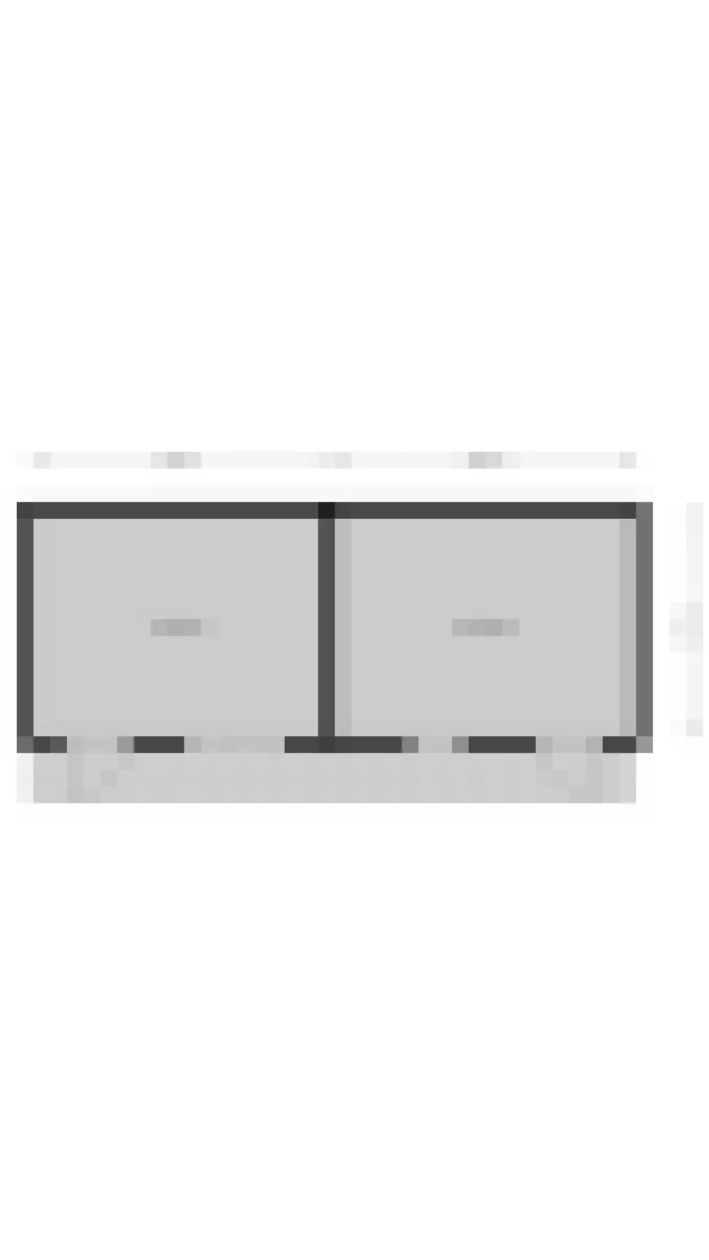 Ds A.C. van Raalteweg 1 Wanneperveen thumbnail 52