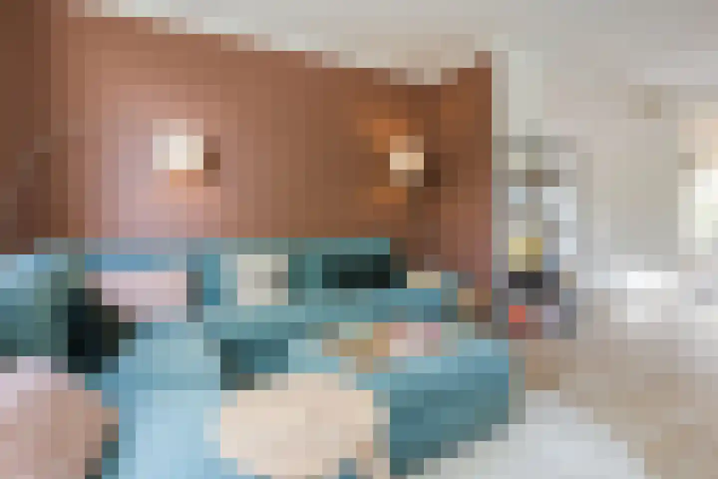 Ds A.C. van Raalteweg 1 Wanneperveen thumbnail 6