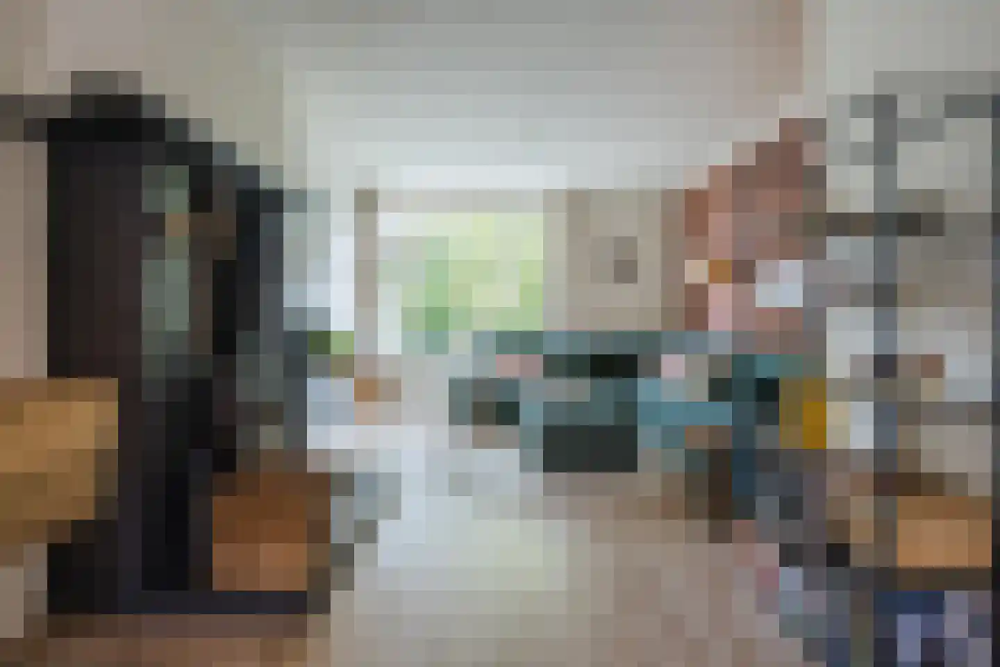 Ds A.C. van Raalteweg 1 Wanneperveen thumbnail 7