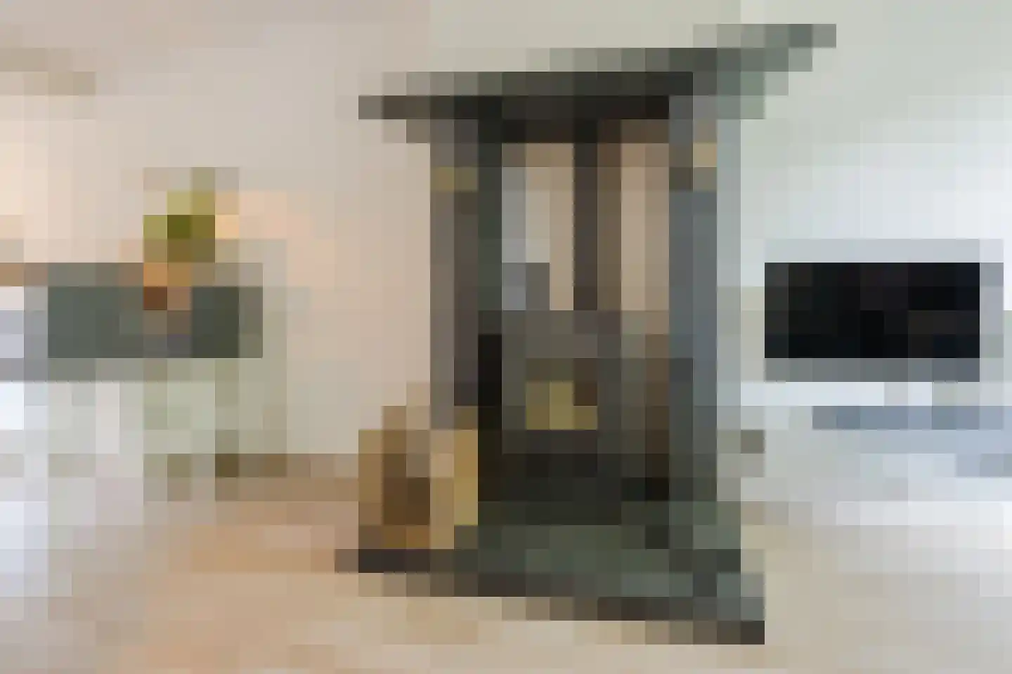 Ds A.C. van Raalteweg 1 Wanneperveen thumbnail 8
