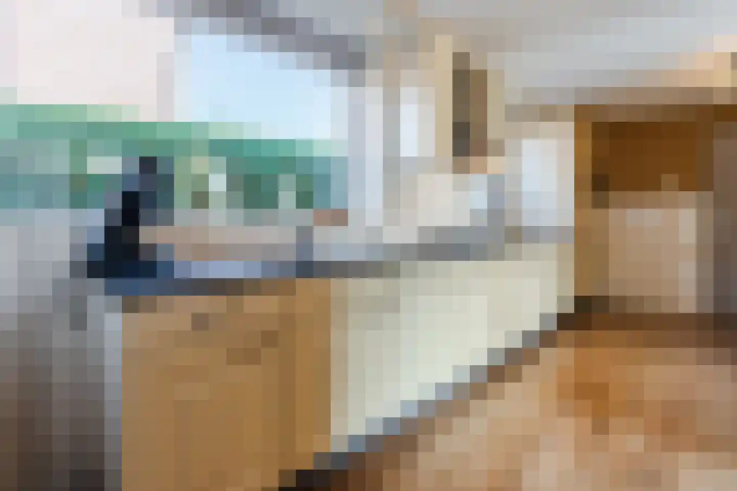 Ds A.C. van Raalteweg 26 Wanneperveen thumbnail 10