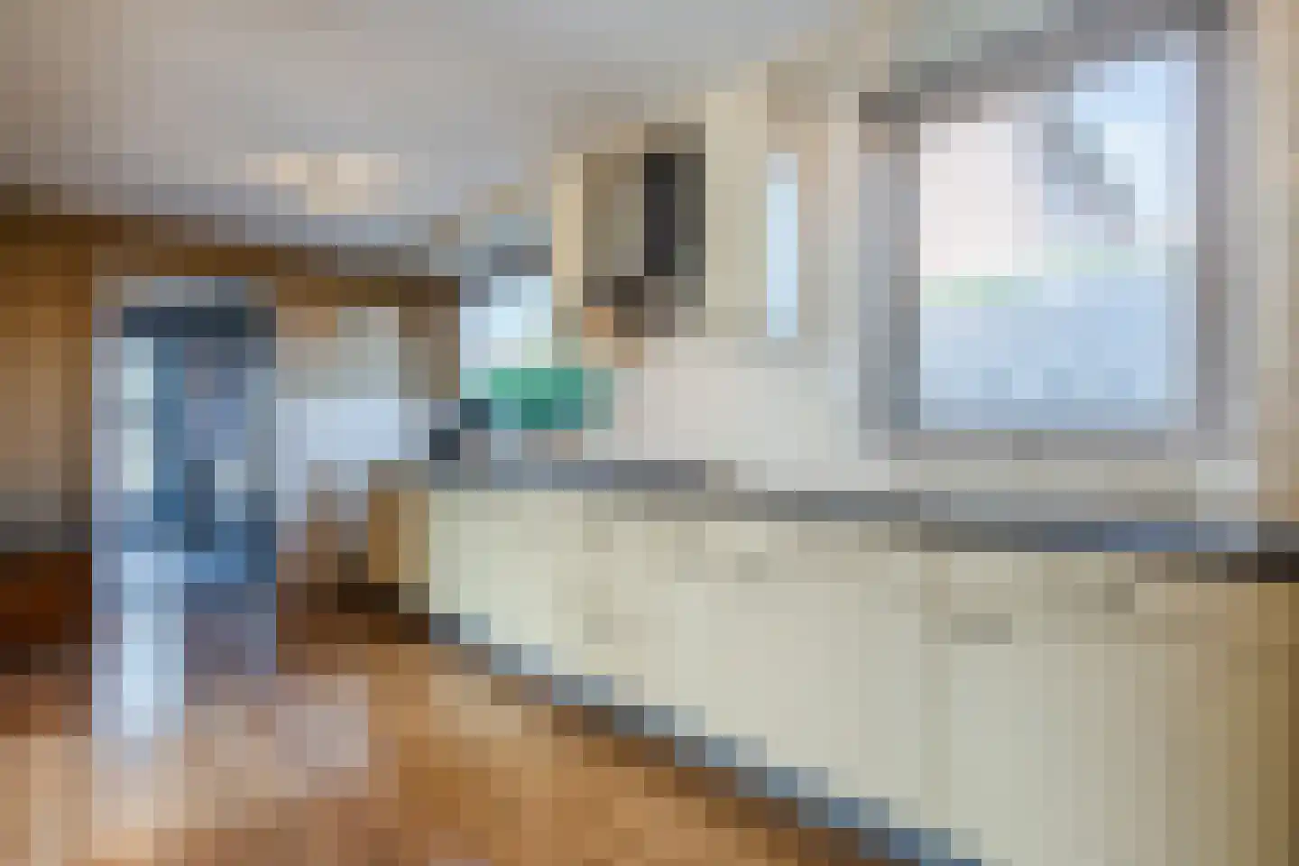 Ds A.C. van Raalteweg 26 Wanneperveen thumbnail 11