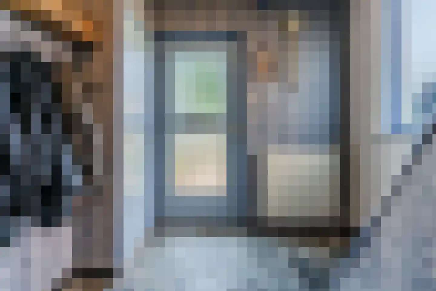 Ds A.C. van Raalteweg 26 Wanneperveen thumbnail 13