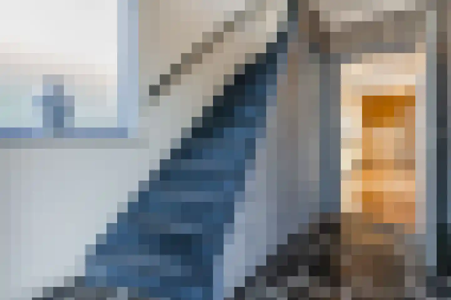 Ds A.C. van Raalteweg 26 Wanneperveen thumbnail 14