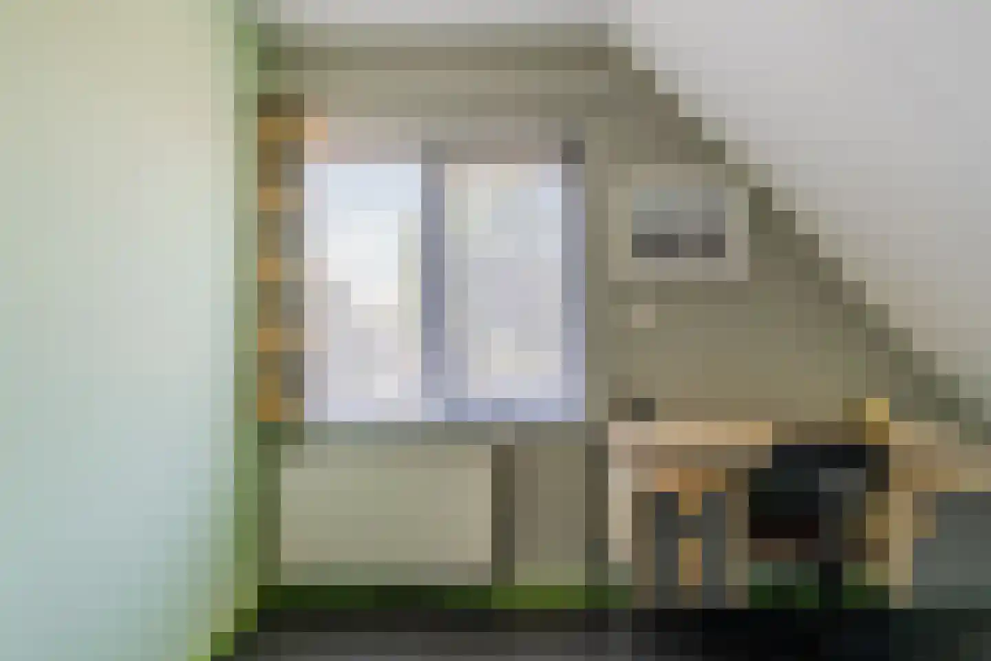 Ds A.C. van Raalteweg 26 Wanneperveen thumbnail 15