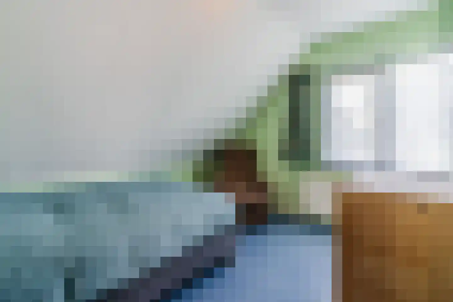 Ds A.C. van Raalteweg 26 Wanneperveen thumbnail 16