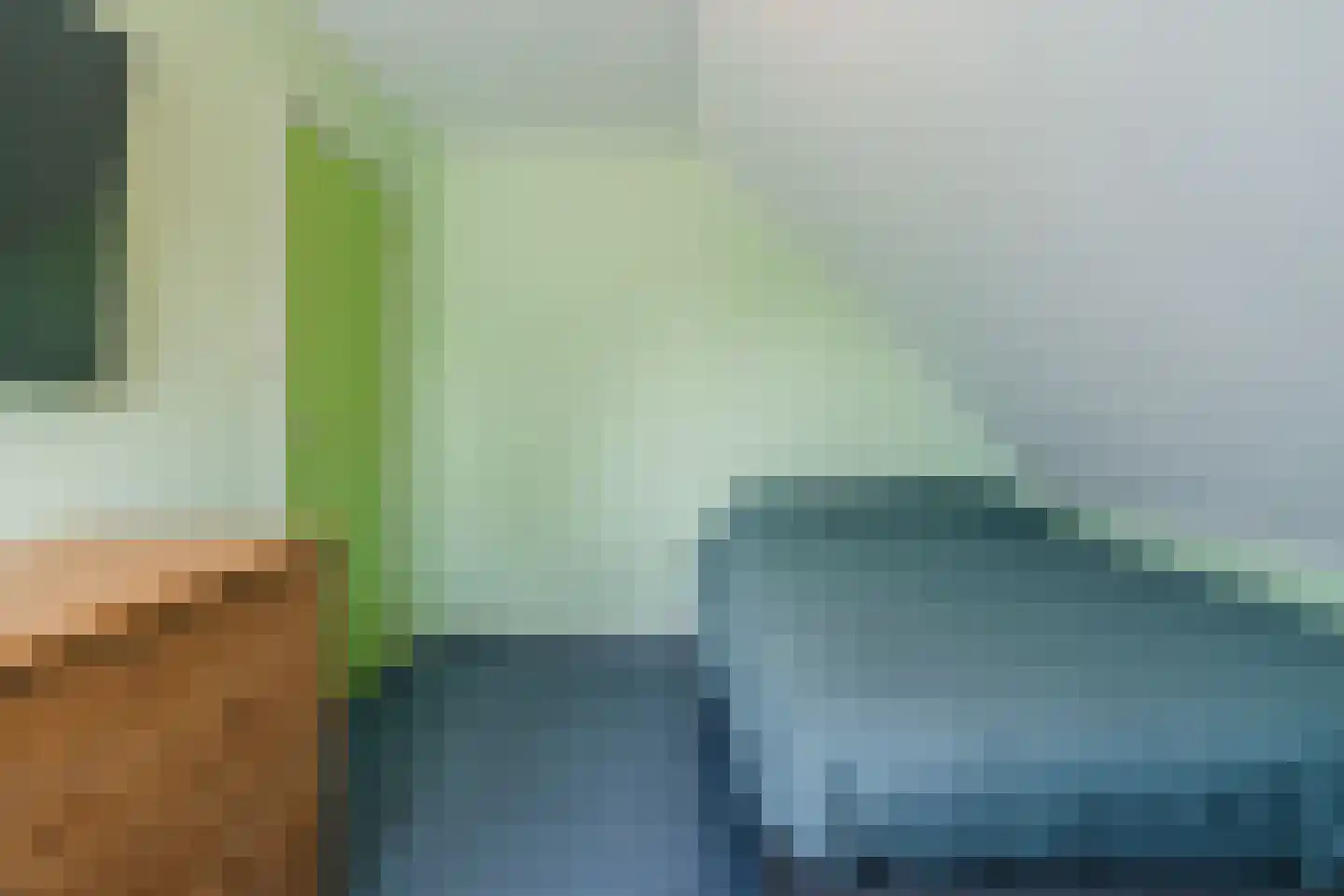 Ds A.C. van Raalteweg 26 Wanneperveen thumbnail 17