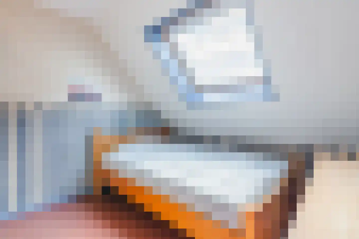 Ds A.C. van Raalteweg 26 Wanneperveen thumbnail 18