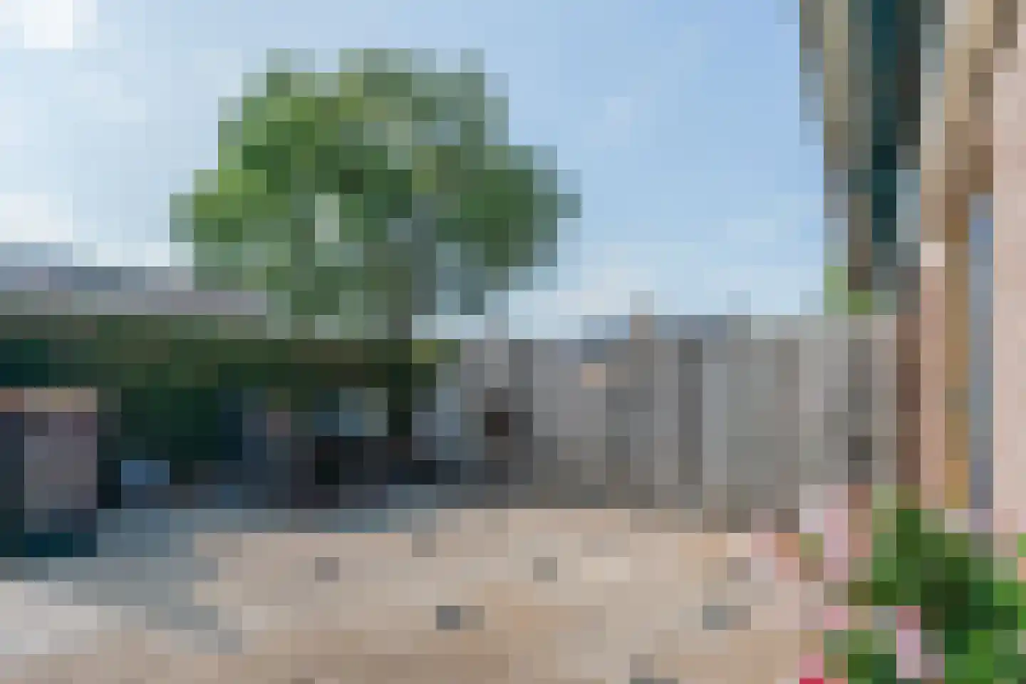 Ds A.C. van Raalteweg 26 Wanneperveen thumbnail 30