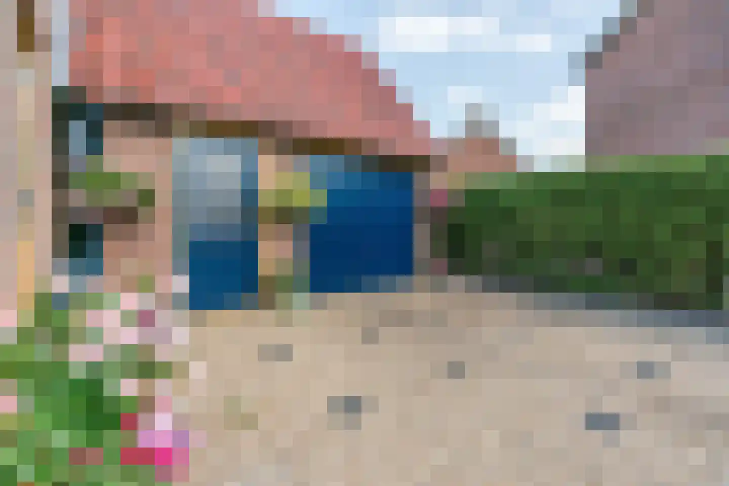 Ds A.C. van Raalteweg 26 Wanneperveen thumbnail 31