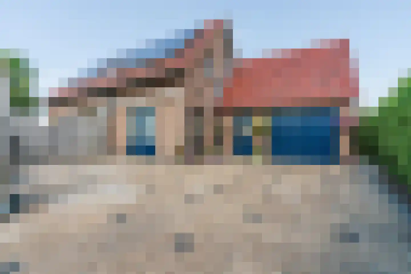 Ds A.C. van Raalteweg 26 Wanneperveen thumbnail 32