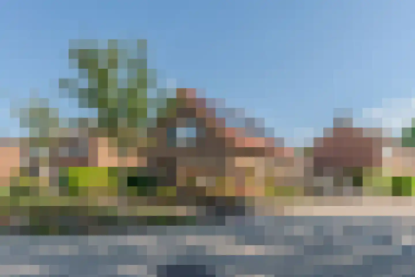 Ds A.C. van Raalteweg 26 Wanneperveen thumbnail 33