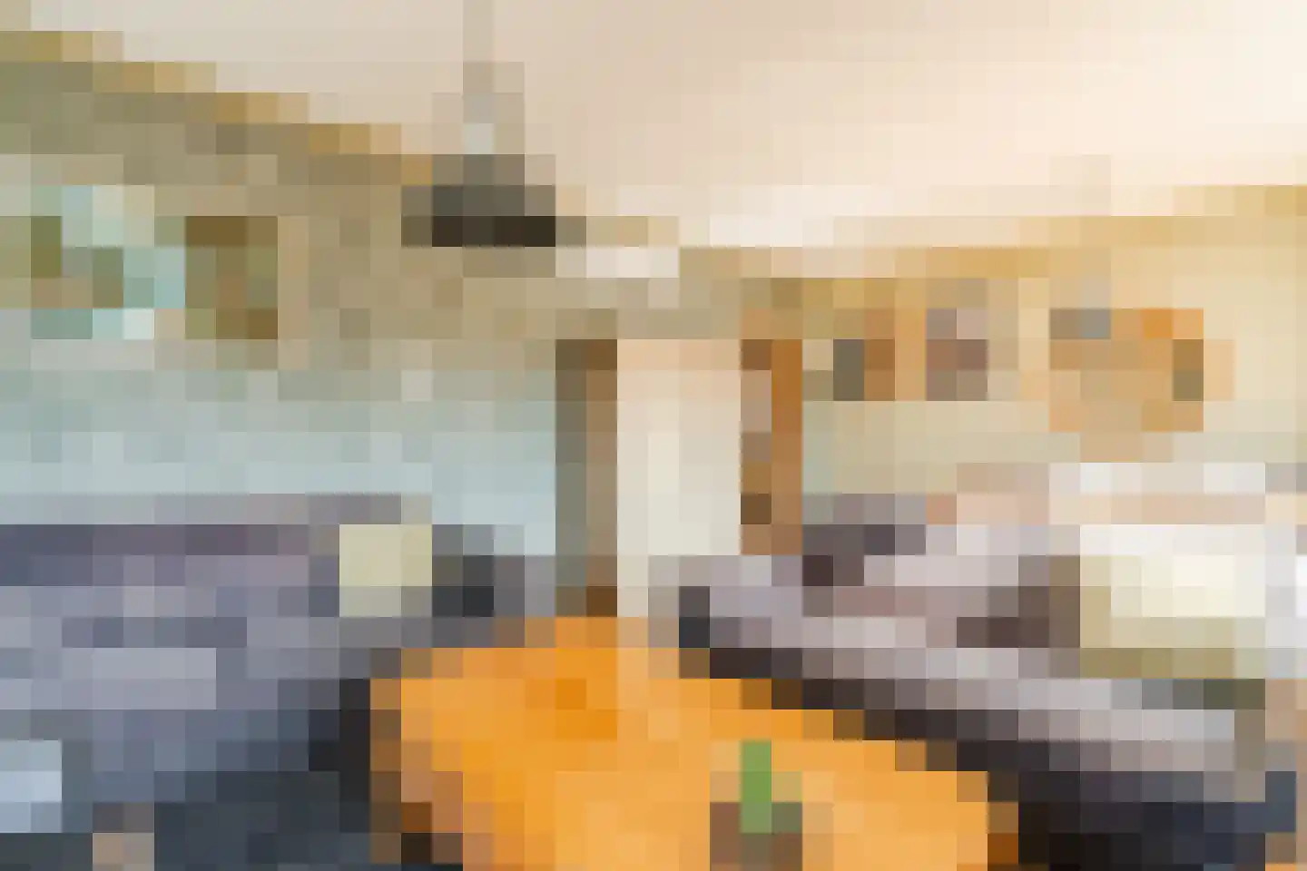 Ds A.C. van Raalteweg 26 Wanneperveen thumbnail 4
