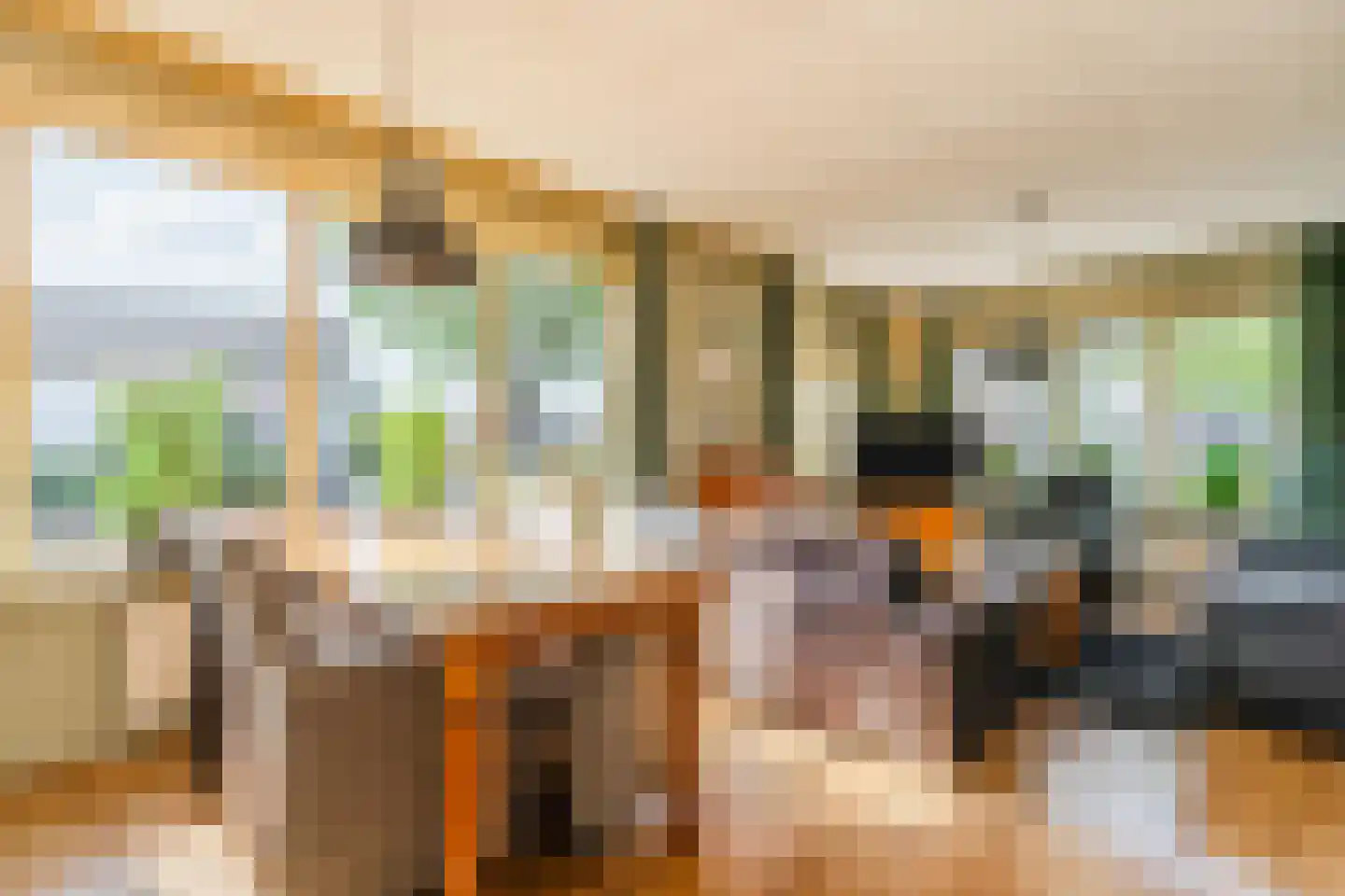 Ds A.C. van Raalteweg 26 Wanneperveen thumbnail 6