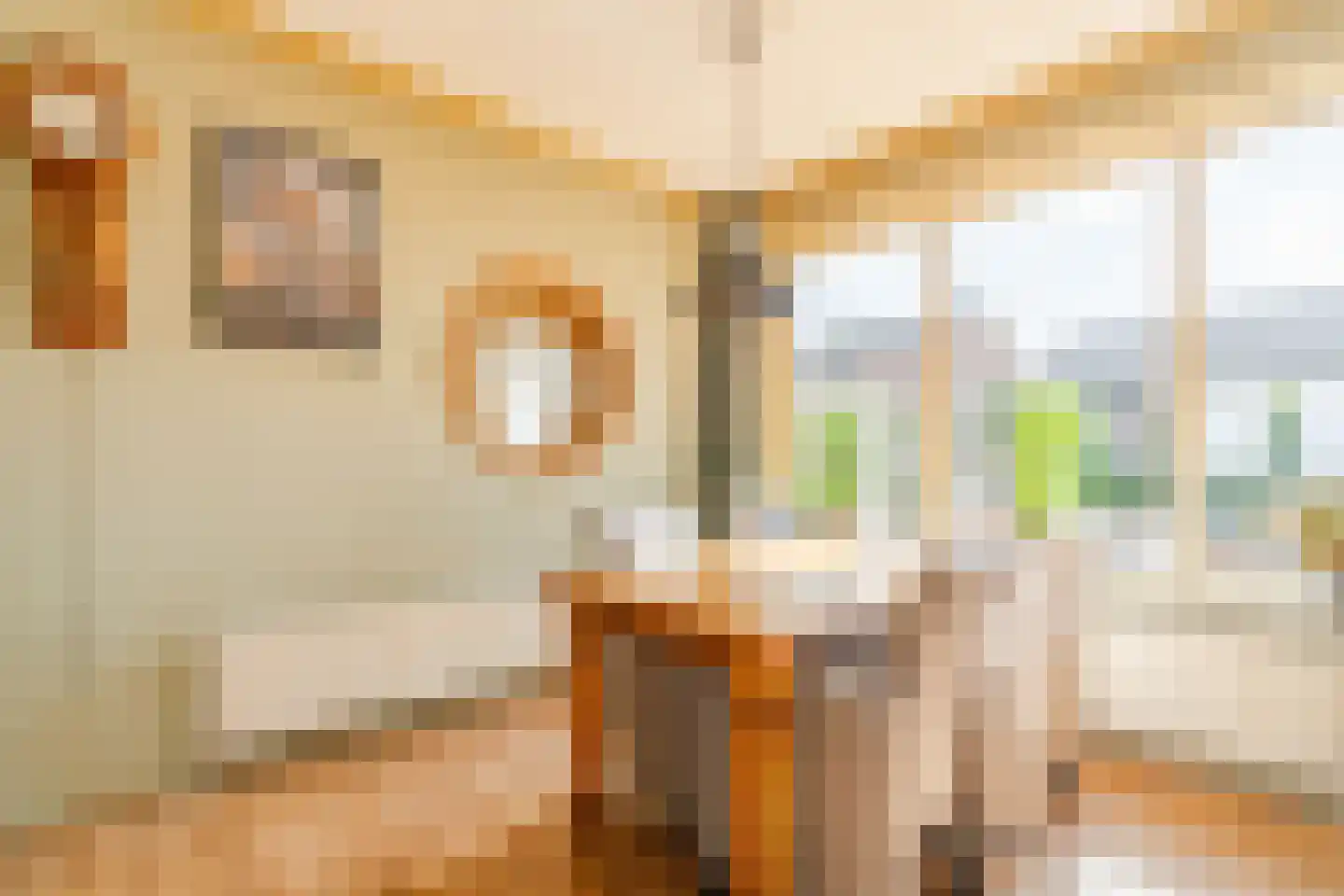 Ds A.C. van Raalteweg 26 Wanneperveen thumbnail 7