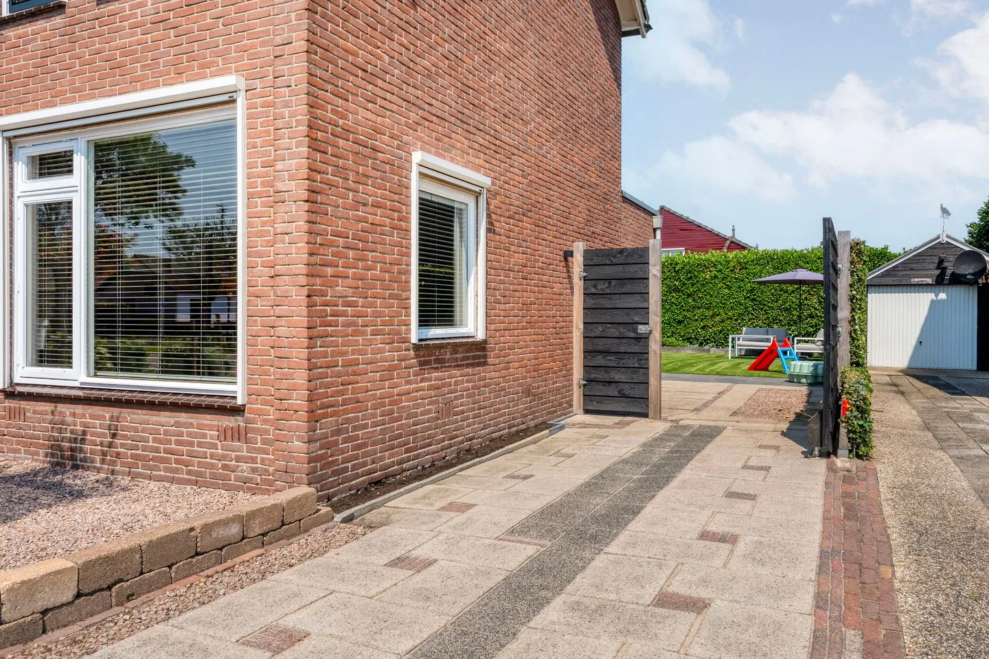 Ds A.C. van Raalteweg 27 Wanneperveen thumbnail 10