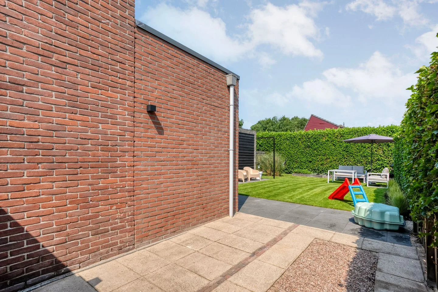 Ds A.C. van Raalteweg 27 Wanneperveen thumbnail 41