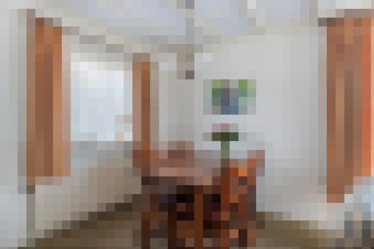 Ds. A.J.W. Vogelaarstraat 5 Lemelerveld thumbnail 11