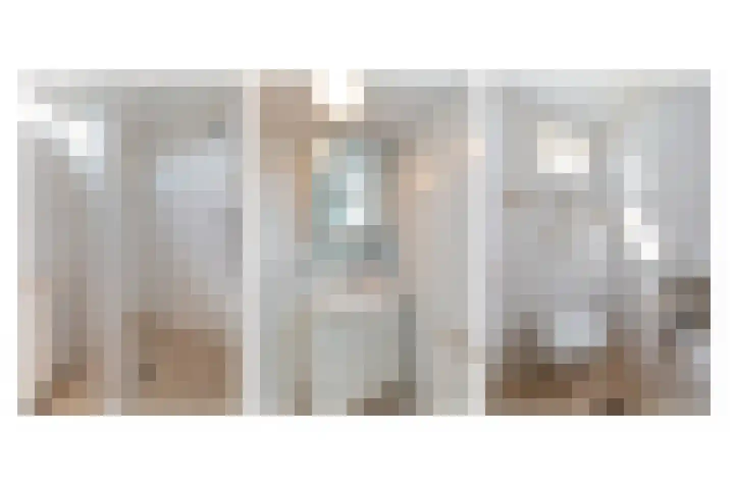 Ds. A.J.W. Vogelaarstraat 5 Lemelerveld thumbnail 20