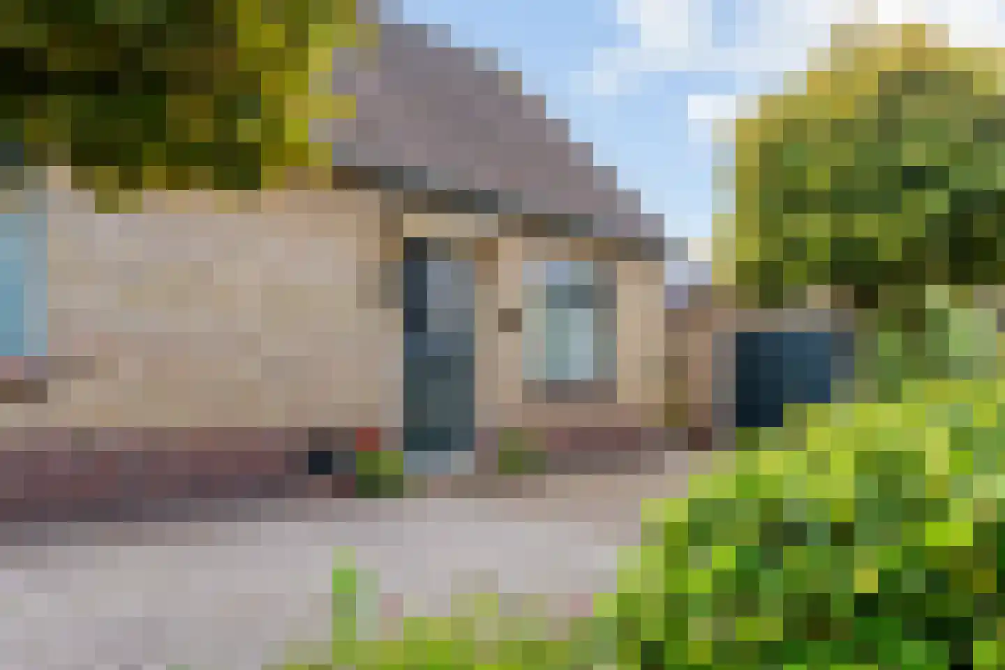 Ds. A.J.W. Vogelaarstraat 5 Lemelerveld thumbnail 26