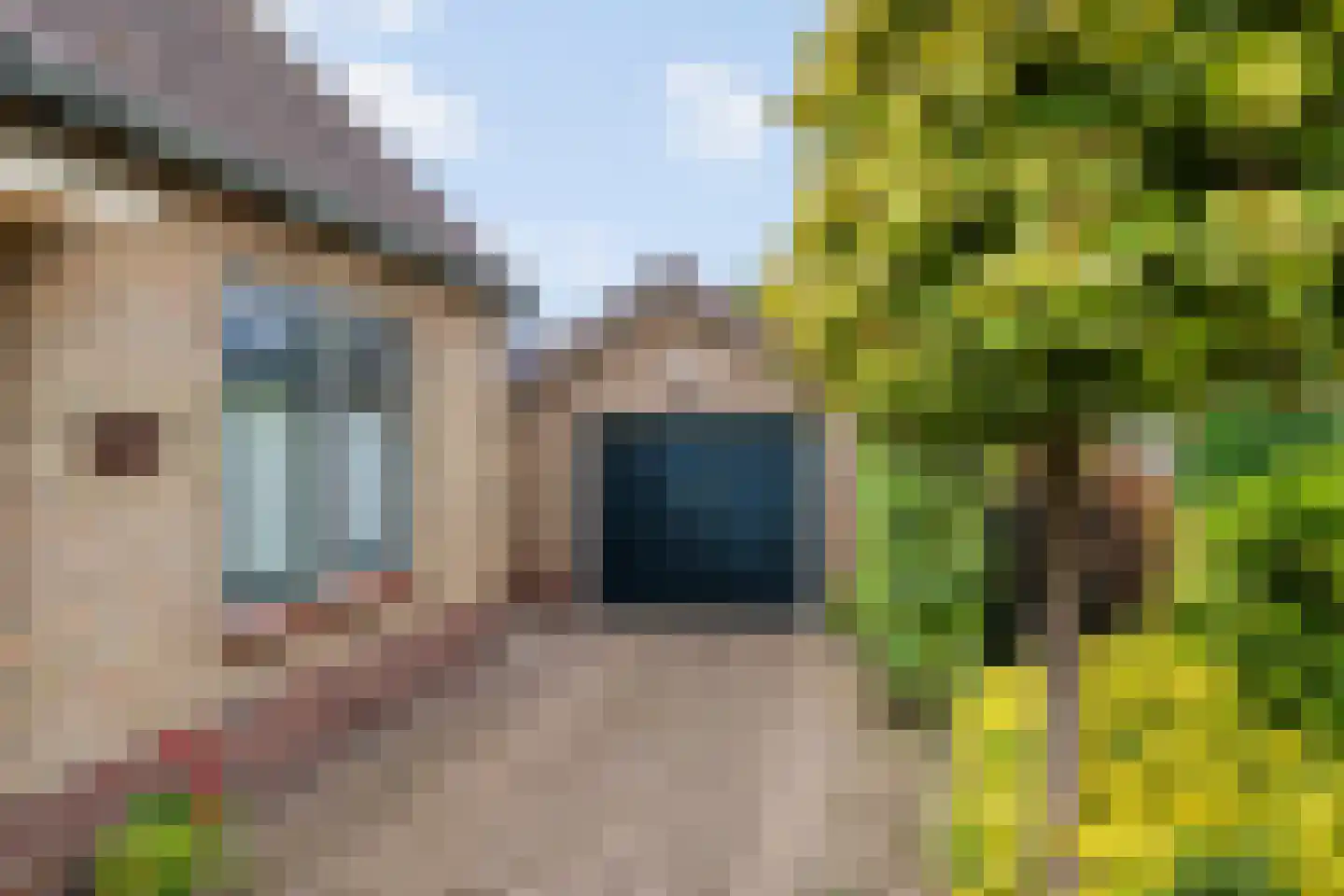 Ds. A.J.W. Vogelaarstraat 5 Lemelerveld thumbnail 27