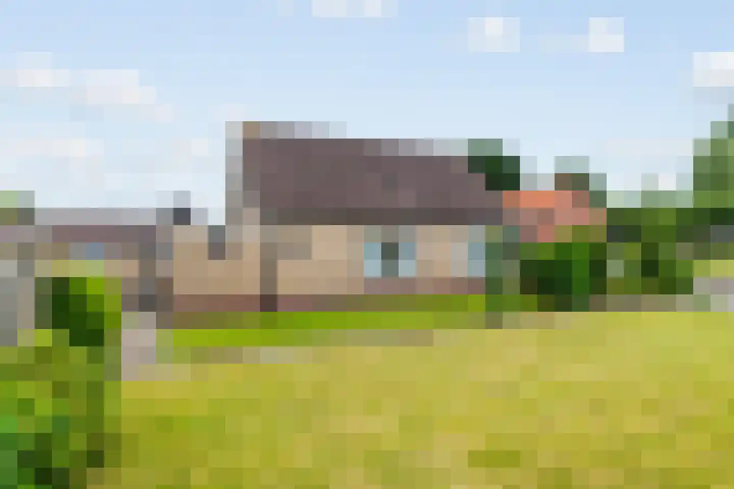 Ds. A.J.W. Vogelaarstraat 5 Lemelerveld thumbnail 33